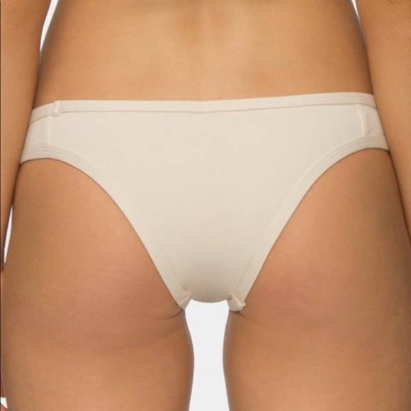 🌺🌺 TAVIK Bikini Swimwear 🌺🌺 - Picture 6 of 10